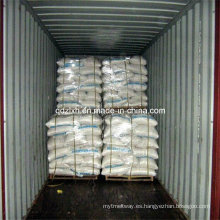 Manufactura Abastecimiento Abastecimiento Grado Fertilizante Zinc Sulphate Precio